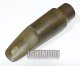 中古委託品/Otto Link/マウスピース/テナーサックス用/ラバー/Tone Edge/7/vmt559