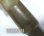 画像3: 中古委託品/Otto Link/マウスピース/テナーサックス用/ラバー/Tone Edge/7/vmt559 (3)
