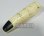 画像1: 中古委託品/Brilhart/マウスピース/テナーサックス用/Streamline Tonalin/7☆/vmt562 (1)