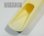 画像2: 中古委託品/Brilhart/マウスピース/テナーサックス用/Streamline Tonalin/7☆/vmt562 (2)
