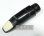 画像1: 中古委託品/Brilhart/マウスピース/テナーサックス用/Ebolin/6☆/vmt563 (1)