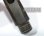 画像3: 中古委託品/Otto Link/マウスピース/テナーサックス用/ラバー/RESO CHAMBER/5☆/vmt564 (3)