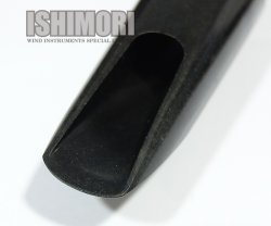 画像2: 中古委託品/M.C.Gregory/マウスピース/テナーサックス用/20/6A/vmt565