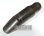 画像1: 中古委託品/SELMER/マウスピース/テナーサックス用/ラバー/Soloist Style/G/vmt566 (1)