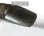 画像3: 中古委託品/SELMER/マウスピース/テナーサックス用/ラバー/Soloist Style/G/vmt566 (3)