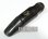 画像1: 中古委託品/SELMER/マウスピース/テナーサックス用/ラバー/Soloist/H/vmt567 (1)