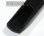 画像2: 中古委託品/SELMER/マウスピース/テナーサックス用/ラバー/Soloist/H/vmt567 (2)