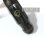 画像4: 中古委託品/SELMER/マウスピース/テナーサックス用/ラバー/Soloist/H/vmt567 (4)