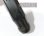 画像3: 中古委託品/SELMER/マウスピース/テナーサックス用/ラバー/Soloist/H/vmt567 (3)