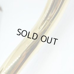 画像5: 中古/SELMER/ネック/テナーサックス用/SA-80/GP/onk041