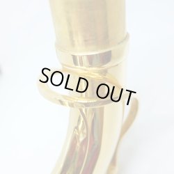 画像4: 中古/SELMER/ネック/テナーサックス用/SA-80/GP/onk041