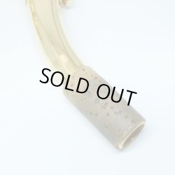 画像7: 中古/SELMER/ネック/テナーサックス用/SA-80/GP/onk042