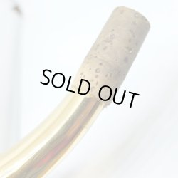 画像4: 中古/SELMER/ネック/テナーサックス用/SA-80/GP/onk042