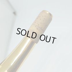 画像7: 中古委託品/SELMER/ネック/テナーサックス用/SA-80/GP/onk043