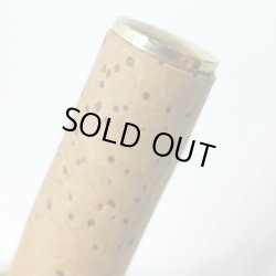 画像5: 中古委託品/SELMER/ネック/ソプラノサックス用/SerieIII/SS/onk045