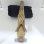 画像1: 中古委託品/Americen Selmer/ネック/アルトサックス用/Mark-6/onk052 (1)