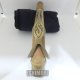 中古委託品/Americen Selmer/ネック/アルトサックス用/Mark-6/onk052