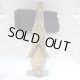 中古委託品/Americen Selmer/ネック/アルトサックス用/Mark-6/onk052