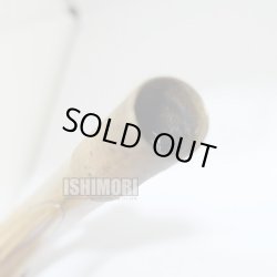 画像6: 中古委託品/Americen Selmer/ネック/アルトサックス用/Mark-6/onk052