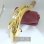 画像1: 中古委託品/SELMER/ネック/テナーサックス用/SerieIII/GP/onk062 (1)