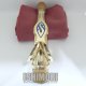 中古委託品/SELMER/ネック/アルトサックス用/Mark-6/GL/onk061