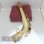 画像3: 中古委託品/SELMER/ネック/アルトサックス用/Mark-6/GL/onk061 (3)