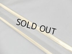 画像2: 中古/V.Bach/テナーバストロンボーン/42BO/GL/otb004