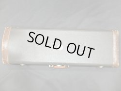 画像9: 中古/V.Bach/テナーバストロンボーン/42BO/GL/otb004