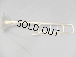 画像8: 中古/V.Bach/テナーバストロンボーン/42BO/GL/otb004