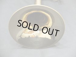 画像7: 中古/V.Bach/テナーバストロンボーン/42BO/GL/otb004