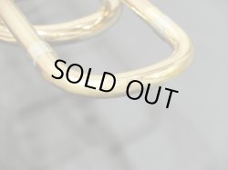 画像6: 中古/V.Bach/テナーバストロンボーン/42BO/GL/otb004