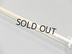 画像4: 中古/V.Bach/テナーバストロンボーン/42BO/GL/otb004