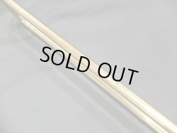 画像3: 中古/V.Bach/テナーバストロンボーン/42BO/GL/otb004