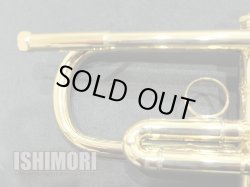 画像6: 中古委託品/V.Bach/B♭トランペット/197 New York 7/GL/677xxx/otp015