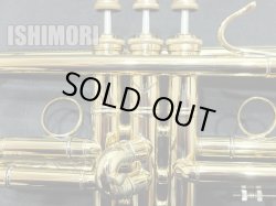 画像5: 中古委託品/V.Bach/B♭トランペット/197 New York 7/GL/677xxx/otp015