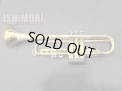 画像4: 中古委託品/V.Bach/B♭トランペット/197 New York 7/GL/677xxx/otp015