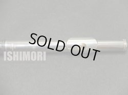 画像9: 中古委託品/YAMAHA/フルート/YFL-684/18xxx/ofl020