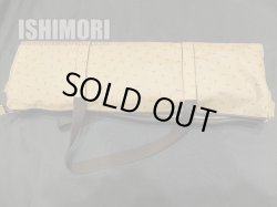 画像6: 中古/Prima Muramatsu/アルトフルート/Model211/0xx/ofl029