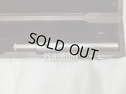 画像3: 中古委託品/MURAMATSU/フルート/AD/44xxx/ofl037