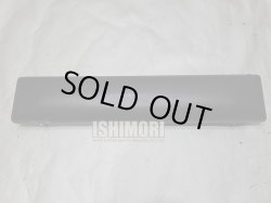 画像6: 中古/HAYNES/フルート/ハンドメイドモデル/36xxx/ofl038