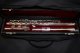 中古/YAMAHA/フルート/YFL-451/005xxx/ofl040