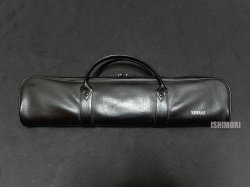画像5: 中古/YAMAHA/フルート/YFL-451/005xxx/ofl040
