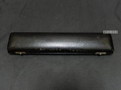 画像5: 中古委託品/HAYNES/フルート/42xxx/ofl041