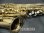 画像8: 中古/SELMER/アルトサックス/SA-80II W/O GL/629xxx/usa151