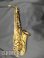 画像1: 中古/SELMER/アルトサックス/Jubilee SA-80II W/E GL/740xxx/usa161 (1)