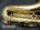 画像4: 中古/SELMER/アルトサックス/Jubilee SA-80II W/E GL/740xxx/usa161