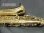 画像5: 中古/SELMER/アルトサックス/SA-80II W/E GL/730xxx/usa169