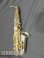 画像1: 中古委託品/SELMER/アルトサックス/SerieIII W/O Sterling Silver/659xxx/usa175 (1)