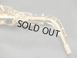 画像6: 中古/YAMAHA/アルトサックス/YAS-280/L98xxx/usa181