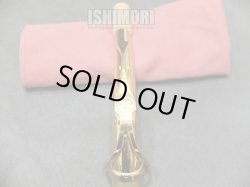 画像3: 中古/YAMAHA/アルトサックス/YAS-280/L98xxx/usa181